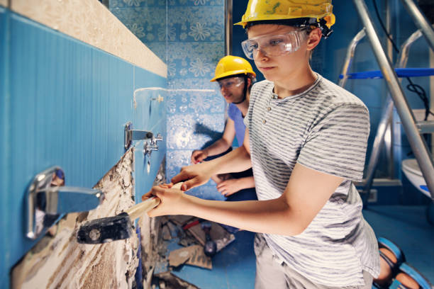  West Wareham, MA Mold Removal Pros